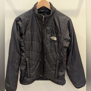 The North Face Women's Medium Primaloft Performance Jacket